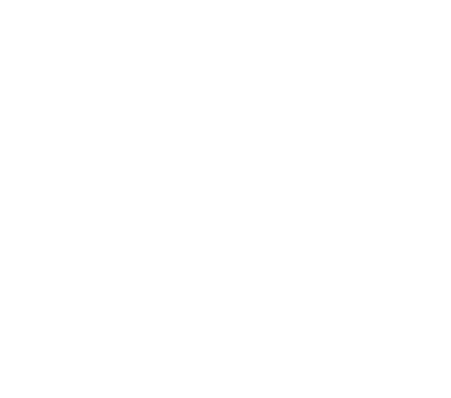 VED